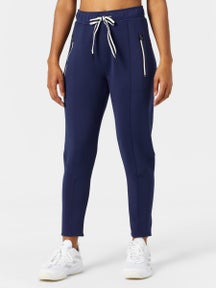 Tail Women's Active Eleanor Jogger - Navy