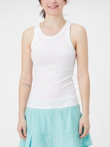 tasc Women's Core Microluxe Rib Tank