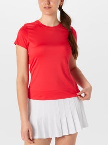 Tail Women's Citrus Sunrise Ketra Top