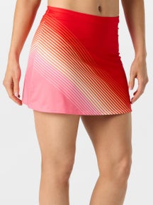 Tail Women's Citrus Sunrise Nyela Skirt