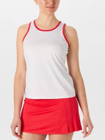 Tail Women's Citrus Sunrise Surrey Tank