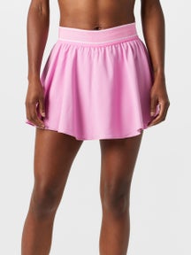 tasc Women's Fall Play On Skirt