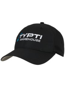 TYPTI Warehouse Performance Hat