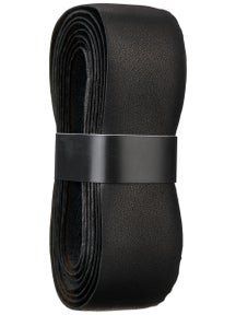 TW Private Label Leather Grips