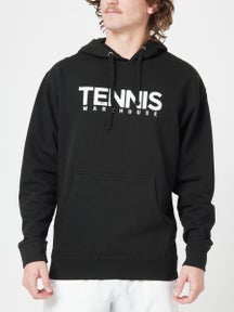 Tennis Warehouse Longboard Hoodie