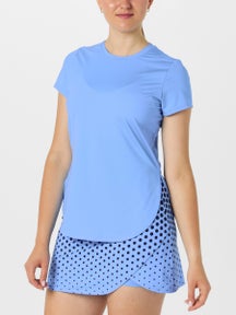 Tail Women's Miami Sunset Sunday Top