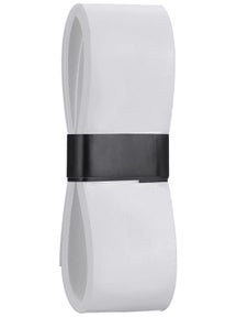 TW Performance Tacky Overgrip (single)