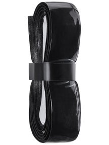 TW Private Label Replacement Grip