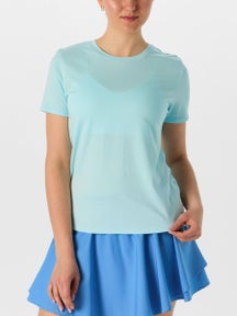 tasc Women's Summer All Day Top