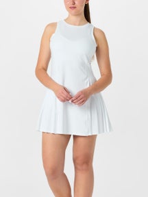Tail Women's Essential Sinaya Dress - White