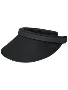 Tail Women's Samantha Visor - Black