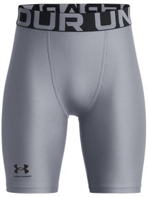 Under Armour Boy's Core Comp Shorts