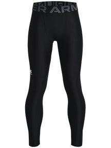 Under Armour Boy's Core Tights