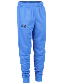 Under Armour Boy's Fall Fleece Jogger