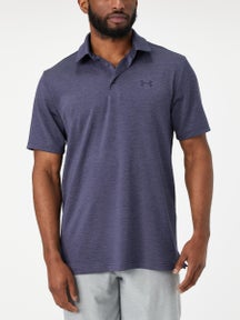 Under Armour Men's Core Playoff 3.0 Polo
