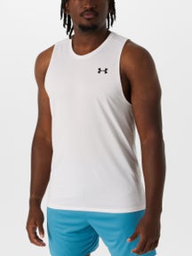Under Armour Men's Core Sleeveless Top