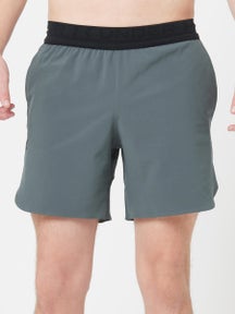 Under Armour Men's Core Stretch Short