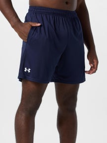 Under Armour Men's Core Tech 7" Short
