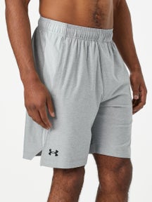 Under Armour Men's Core Vent Short
