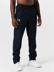 Under Armour Men's Core Vital Woven Pant