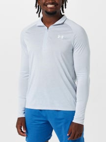 Under Armour Men's Fall Tech 1/2 Zip
