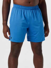 Under Armour Men's Fall Tech Vent 7" Short