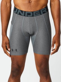 Under Armour Men's HeatGear Compression Short