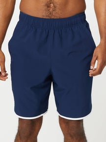 Under Armour Men's Core HIIT Woven Short