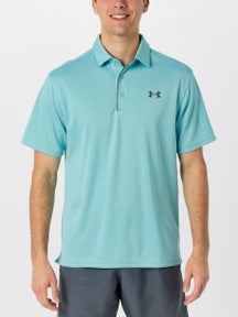 Under Armour Men's Spring Tech Polo