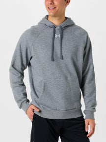 Under Armour Men's Spring Rival Fleece Hoodie