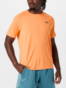 Under Armour Men's Spring Tech 2.0 Top