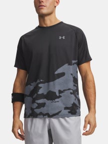 Under Armour Men's Spring Tech Novelty Top