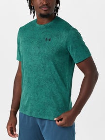 Under Armour Men's Summer Pixelate Top