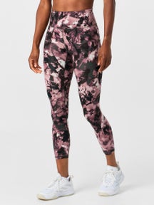 Under Armour Women's Fall Motion Print Legging