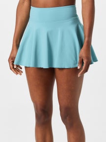 Under Armour Women's Spring Motion Skirt