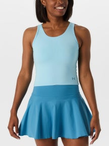 Under Armour Women's Summer Motion Tank