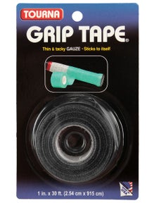 Tourna Gauze Grip Tape