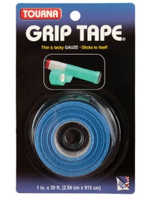 Tourna Gauze Grip Tape