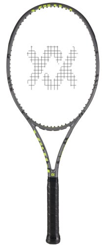 Volkl C10 EVO v2 Racquet