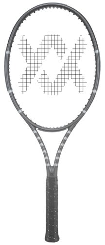 Volkl V1 Classic 2022 Racquet