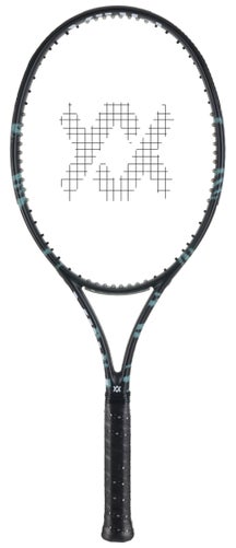 Volkl V1 EVO v2 Racquet