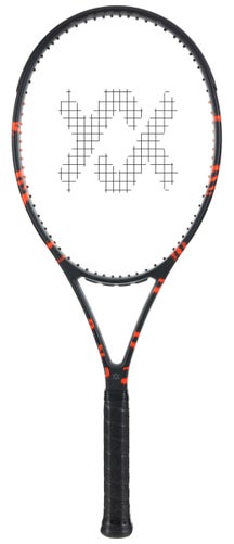 Volkl V8 Pro v3 Racquet