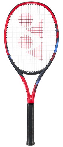 Yonex VCORE Ace Racquet