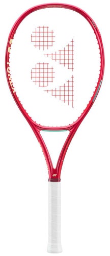 Yonex VCORE 100L 8th Gen Racquet