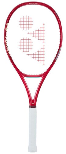Yonex VCORE 100+ 8th Gen Racquet