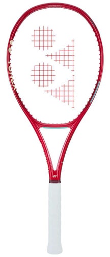 Yonex VCORE 95 8th Gen Racquet