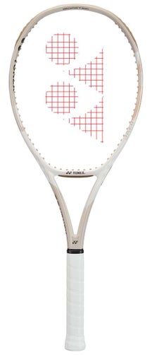 Yonex VCORE 95 Sand Beige Racquet