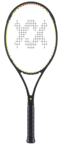 Volkl V-Cell 10 320g Racquet