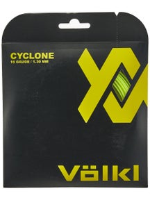 Volkl Cyclone 16/1.30 String