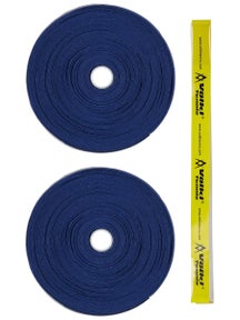 Volkl V-Dry OverGrip 30 Pack